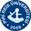 PiriReisUniversitesi
