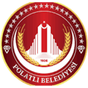 PolatliBelediyesi