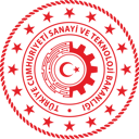 SanayiveTeknolojiBakanligi