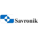 SavronikSavunma