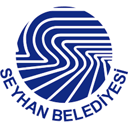 SeyhanBelediyesi