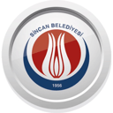 SincanBelediyesi
