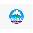 SokeBelediyesi