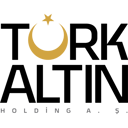 TurkAltinHolding