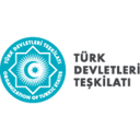 TurkDevletleriTeskilati