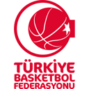 TurkiyeBasketbolFederasyonu