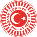 TurkiyeBuyukMilletMeclisi