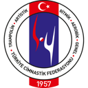 TurkiyeCimnastikFederasyonu