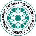 UluslararasiTurkKulturuTeskilati