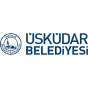 UskudarBelediyesi