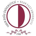 YakindoguUniversitesi