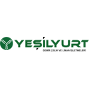 YesilyurtMetal