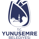 YunusEmreBelediyesi