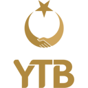 YurtdisiTurklerveAkrabaTopluluklarBaskanligi