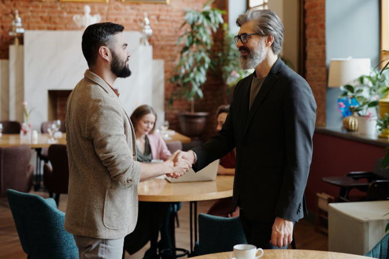 Bilgilerinizin Çalınmasına Karşı Önlem Alıyor Musunuz?