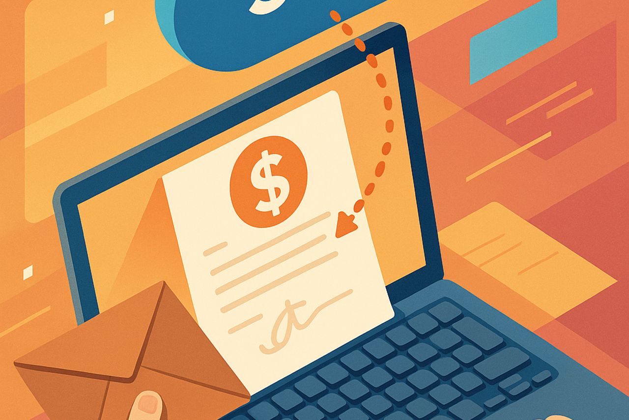 E-İmzalı Banka Talimatı Nasıl Gönderilir? SFTP ile Güvenli İletim [2026 Rehber]