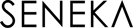 Seneka