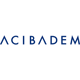 Acıbadem