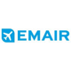 Emair Havacılık
