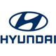 Hyundai Assan