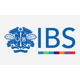 IBS Sigorta ve Reasürans