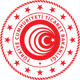 Ticaret Bakanlığı