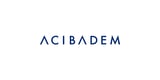 Acıbadem