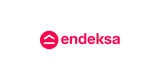 Endeksa