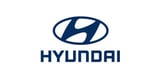 Hyundai Assan