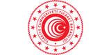 Ticaret Bakanlığı