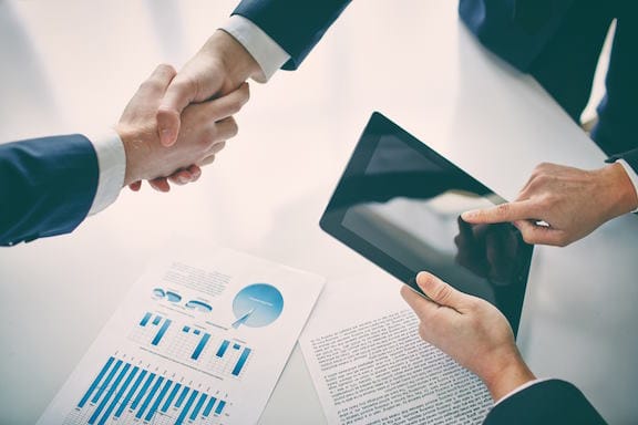 e-İmza Kullanmanız İçin 5 Neden