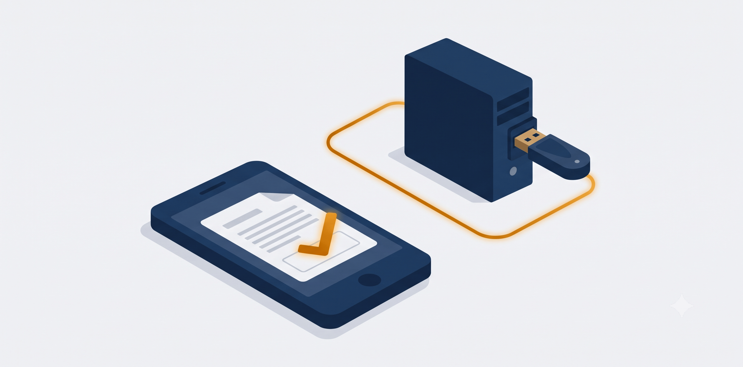 Uzaktan İmza Nedir? e-İmzanızı Mobil Cihazınızdan Kullanın
