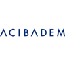 Acibadem