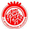 AfyonkarahisarBelediyesi