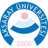 AksarayUniversitesi