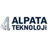 AlpataTeknoloji