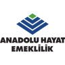AnadoluHayatEmeklilik
