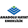 AnadoluHayatKibris