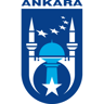 AnkaraBuyuksehirBelediyesi