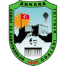 AnkaraEsnafveSanatkarlarOdalariBirligi