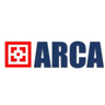 ArcaSavunma