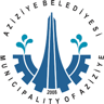 AziziyeBelediyesi