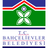 BahcelievlerBelediyesi