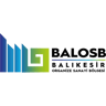 BalikesirOrganizeSanayiBolgesi