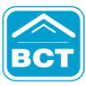BCTMuhendislikMusavirlik