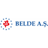 BeldeAS