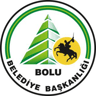 BoluBelediyesi