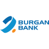 BurganBank