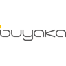 BuyakaGayrimenkul