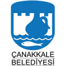 CanakkaleBelediyesi